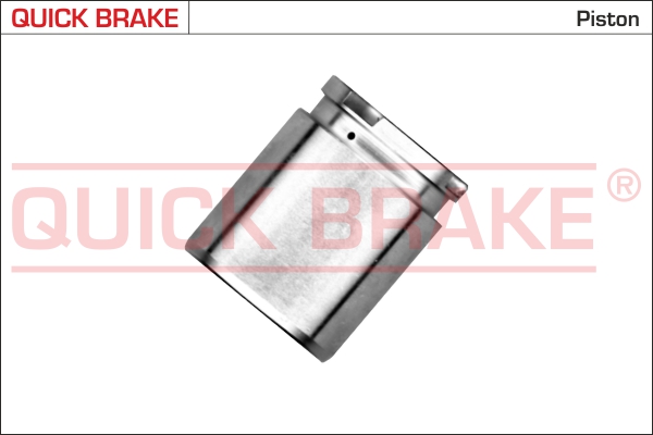 QUICK BRAKE 185315K Piston,...