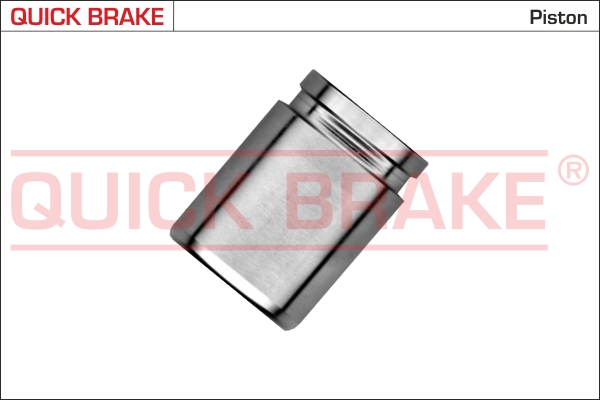 QUICK BRAKE 185317K Piston,...