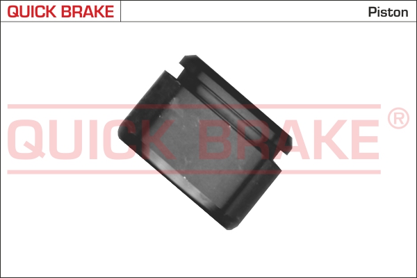 QUICK BRAKE 185321K Piston,...