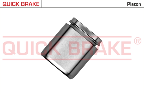 QUICK BRAKE 185324K Piston,...