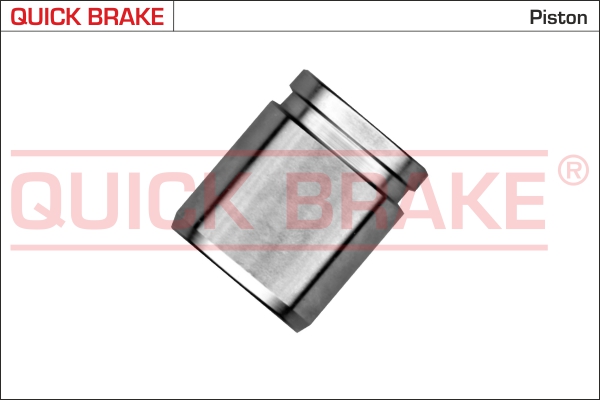 QUICK BRAKE 185338K Piston,...
