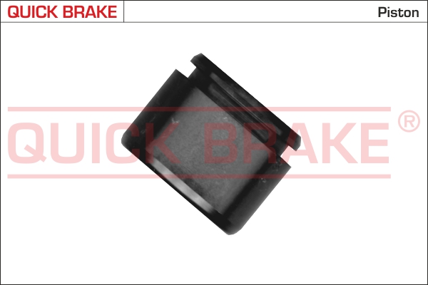 QUICK BRAKE 185339K Piston,...