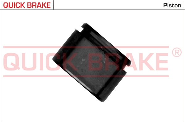 QUICK BRAKE 185344K Piston,...