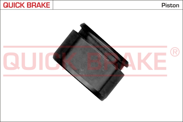 QUICK BRAKE 185347K Piston,...