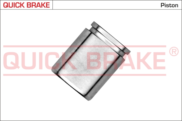 QUICK BRAKE 185353K Piston,...