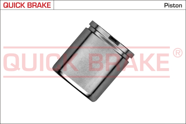 QUICK BRAKE 185357K Piston,...