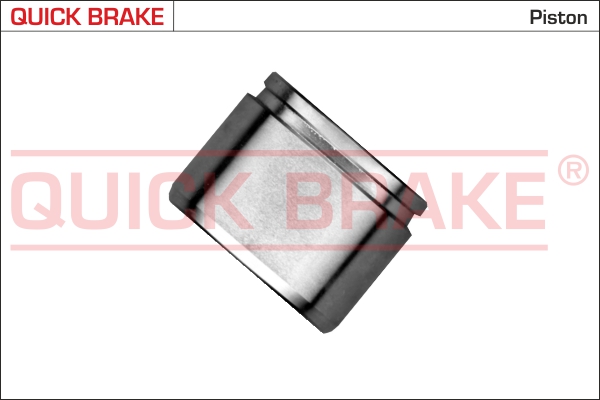 QUICK BRAKE 185388K Piston,...