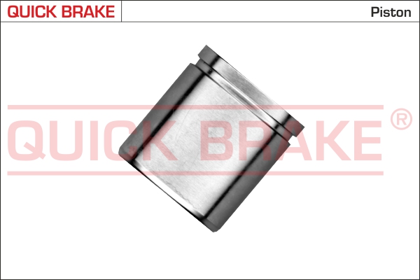 QUICK BRAKE 185389K Piston,...