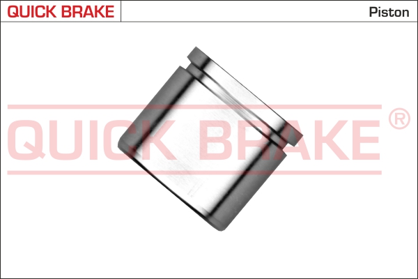 QUICK BRAKE 185399K Piston,...