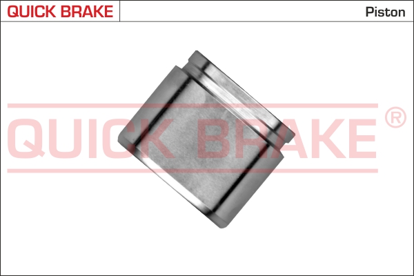 QUICK BRAKE 185403K Piston,...