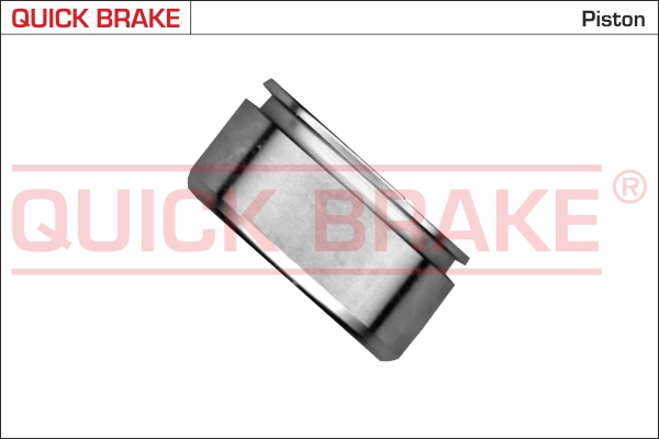 QUICK BRAKE 185414K Piston,...