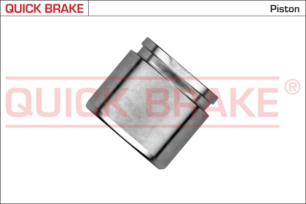 QUICK BRAKE 185419K Piston,...