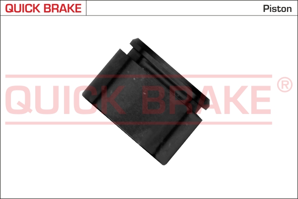 QUICK BRAKE 185425K Piston,...