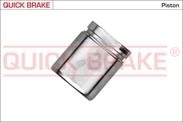 QUICK BRAKE 185429K Piston,...