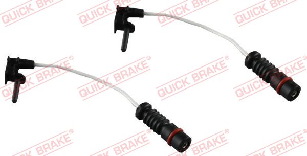 QUICK BRAKE WS 0171 A...