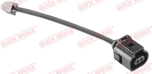 QUICK BRAKE WS 0310 B...