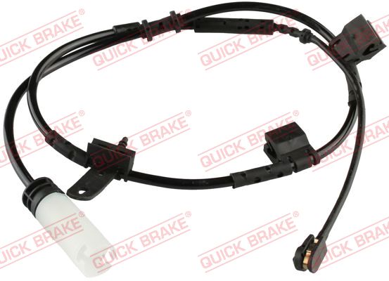 QUICK BRAKE WS 0456 A...