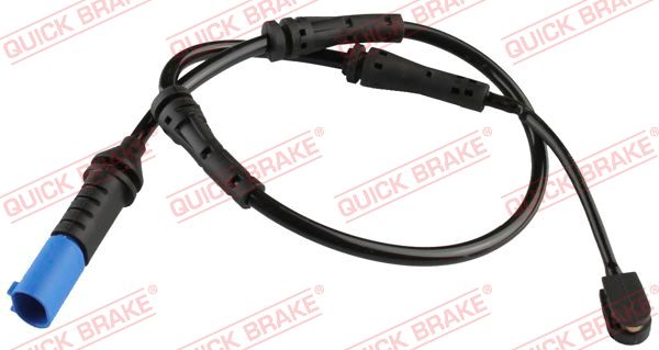 QUICK BRAKE WS 0474 A...