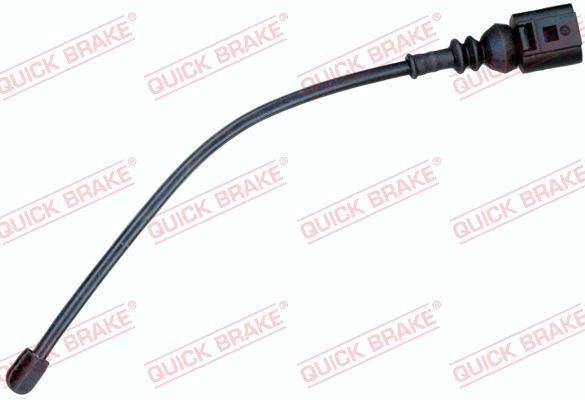QUICK BRAKE WS 0500 A...