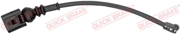 QUICK BRAKE WS 0501 A...