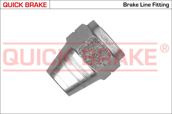 QUICK BRAKE ZG Spojovaci sroub