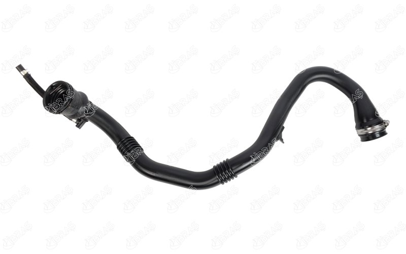 IBRAS 11135 Ελαστ. σωλ....