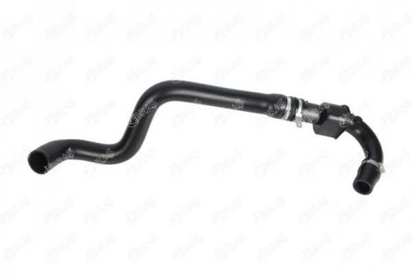 IBRAS 11565 Ελαστ. σωλ....