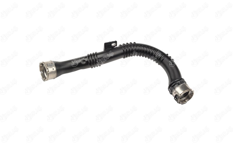 IBRAS 12326 Ελαστ. σωλ....