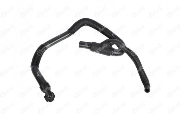 IBRAS 12772 Ελαστικός...