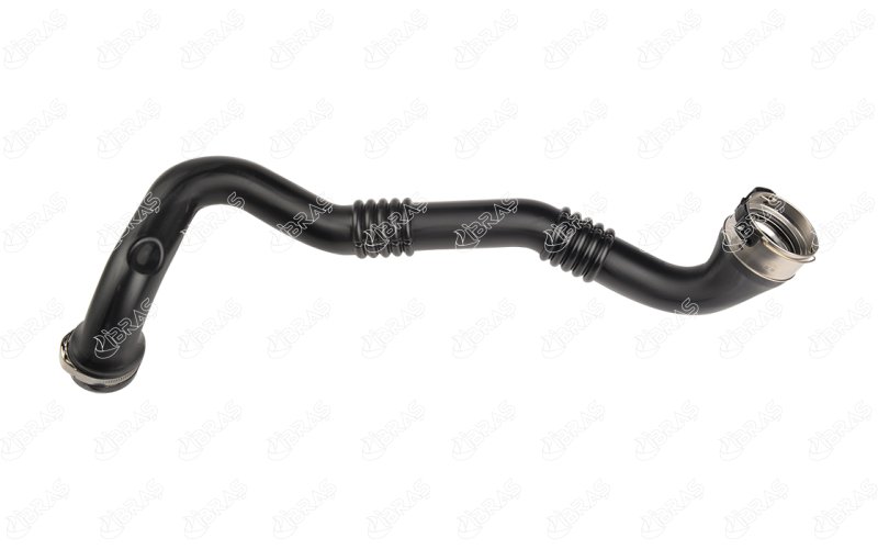 IBRAS 12774 Ελαστ. σωλ....