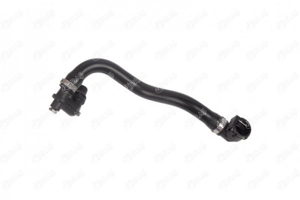 IBRAS 13129 Ελαστικός...