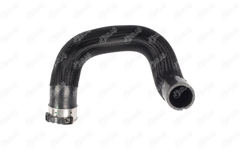 IBRAS 13155 Ελαστ. σωλ....