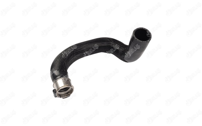 IBRAS 13173 Ελαστ. σωλ....