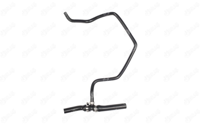 IBRAS 13815 Ελαστικός...