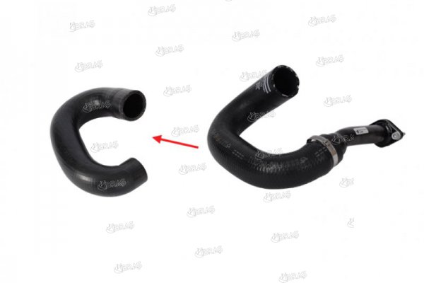 IBRAS 13921 Ελαστ. σωλ....