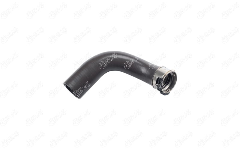 IBRAS 13924 Ελαστ. σωλ....