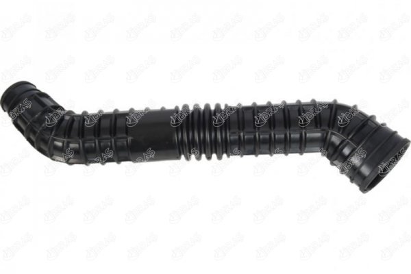 IBRAS 14862 Ελαστικός...