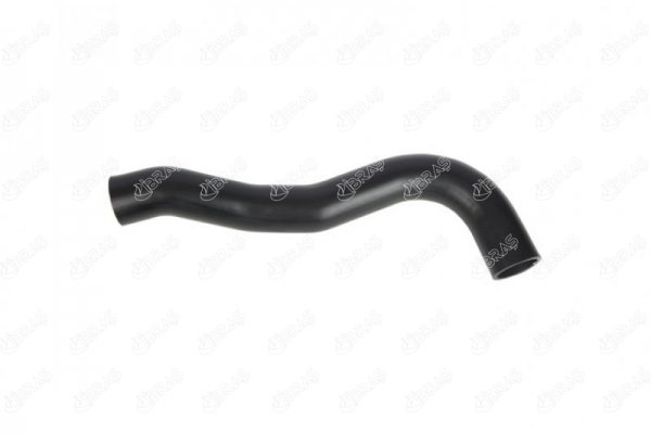 IBRAS 14867 Ελαστ. σωλ....