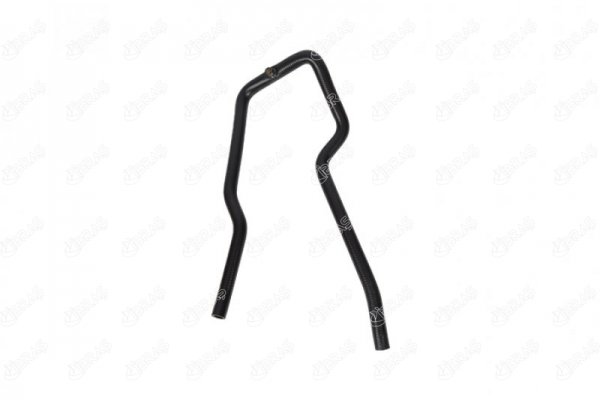 IBRAS 15044 Ελαστικός...