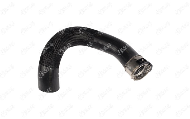 IBRAS 15533 Ελαστ. σωλ....