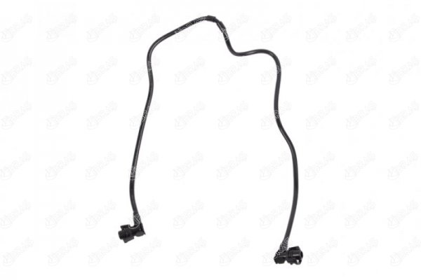 IBRAS 17177 Αγωγός ψυκτικού...