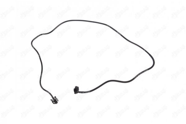 IBRAS 17183 Αγωγός ψυκτικού...