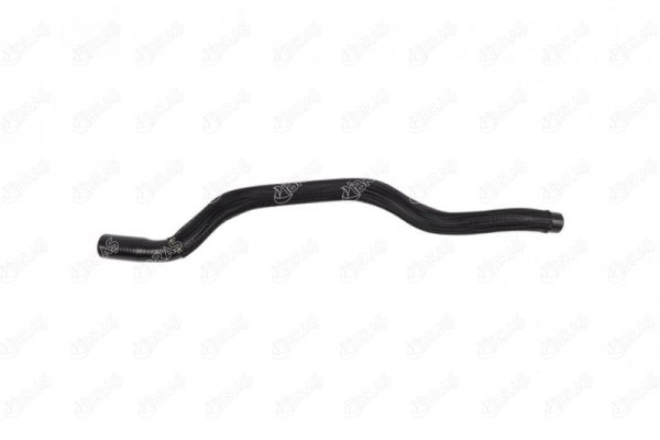 IBRAS 17189 Ελαστικός...