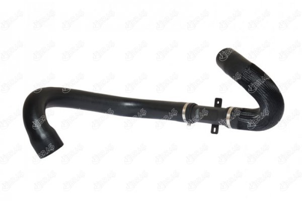 IBRAS 17359 Ελαστ. σωλ....