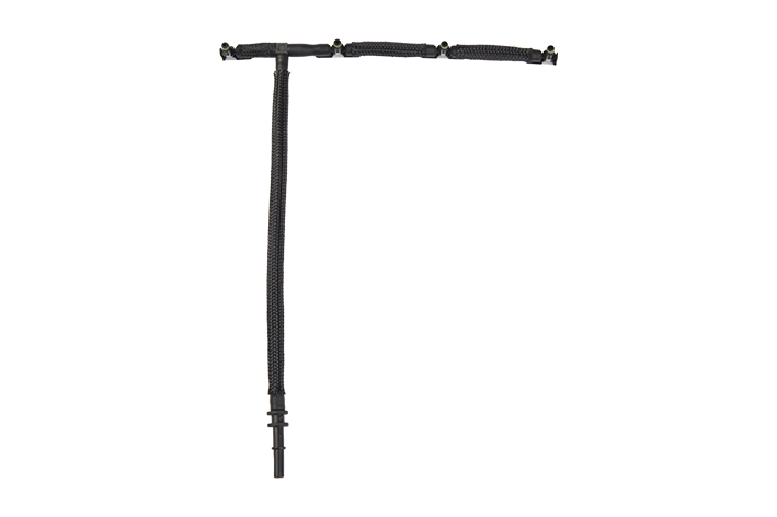 IBRAS 17522 Ελαστικός...