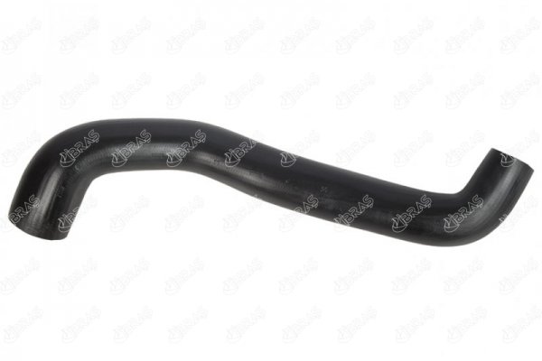 IBRAS 17575 Ελαστ. σωλ....