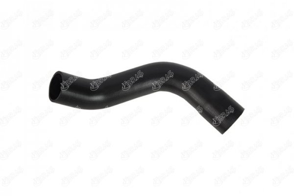 IBRAS 17576 Ελαστ. σωλ....