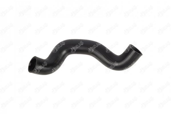 IBRAS 17587 Ελαστ. σωλ....