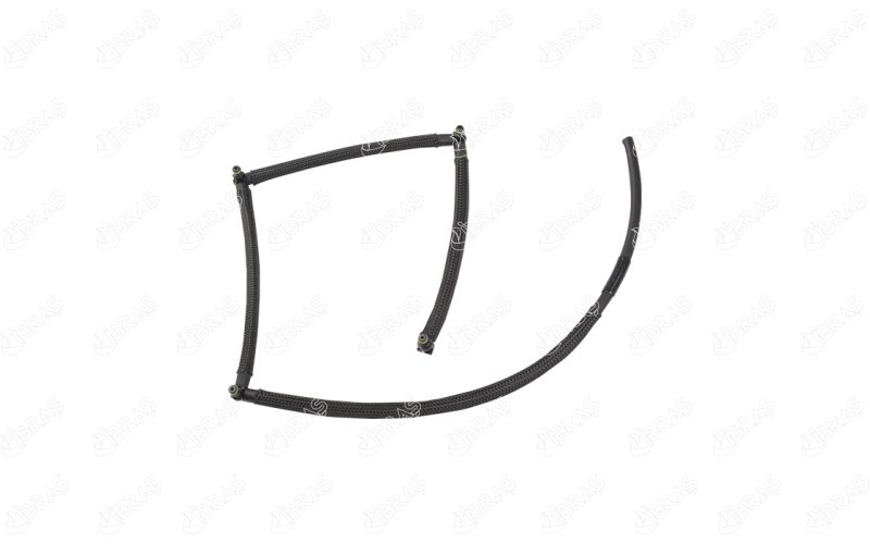 IBRAS 17592 Ελαστικός...