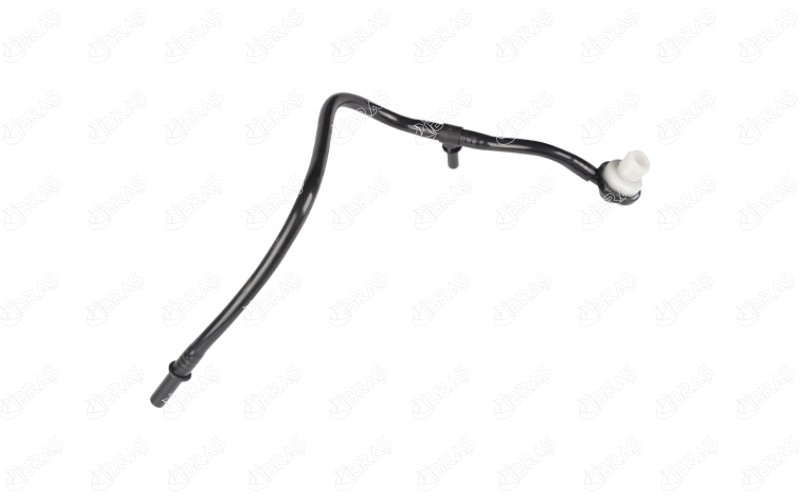 IBRAS 19596 Ελαστ. σωλήνας...